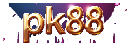 pk88 logo