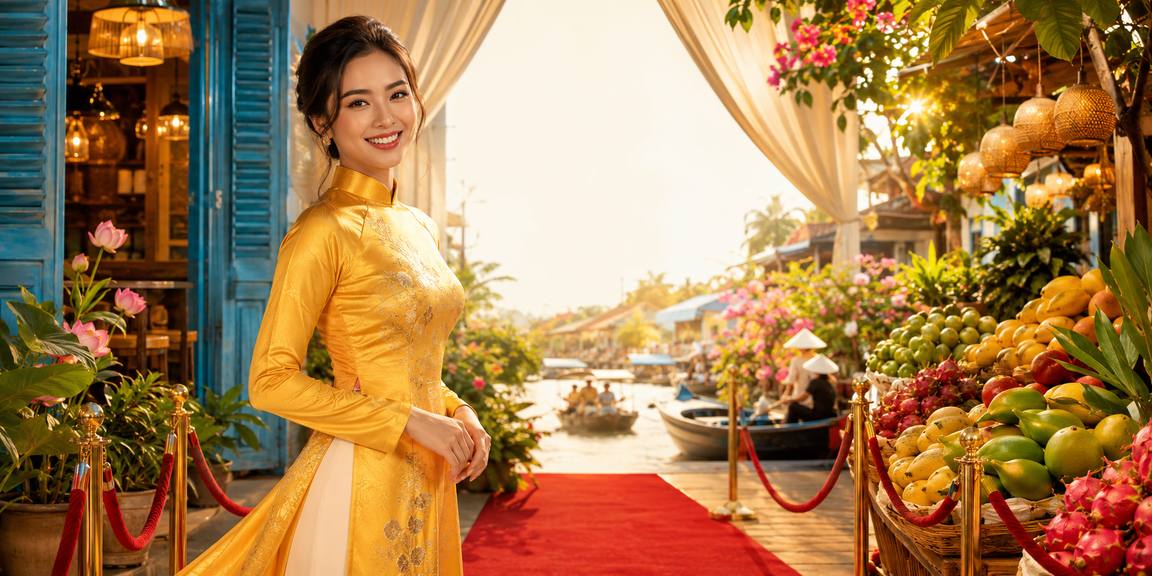 pk88 Thời gian xử lý giao dịch qua ví điện tử