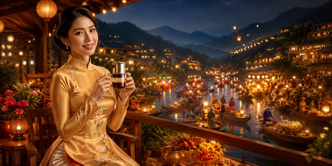 pk88 Quy trình xác minh và bảo mật đăng nhập
