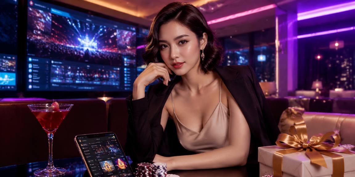 pk88 pk88 – Nền Tảng Casino Online & Sportsbook Cho Việt Nam